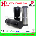 2017 promotion 16oz high quality stainless steel vacuum west loop autoseal travel mug